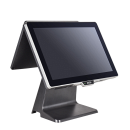POS-моноблок АТОЛ JAZZ 16 Lite V2 Duo без MSR