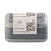 Мобильный принтер этикеток АТОЛ XP-323B (203 dpi, термопечать, USB, Bluetooth 4.0, ширина печати 72 мм, скорость 70 мм/с) фото 2