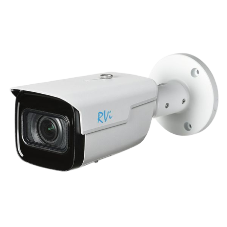 IP-видеокамера RVi-1NCT8040