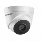 Видеокамера Hikvision DS-2CE56D8T-IT1E