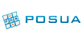 POSUA