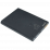 RFID-считыватель Nordic ID Sampo S1 Reader / без Wi-Fi / USB (NPA00001)