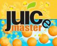 Juice master