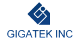 Gigatek