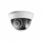 Видеокамера Hikvision DS-2CЕ55A2P-IRMM