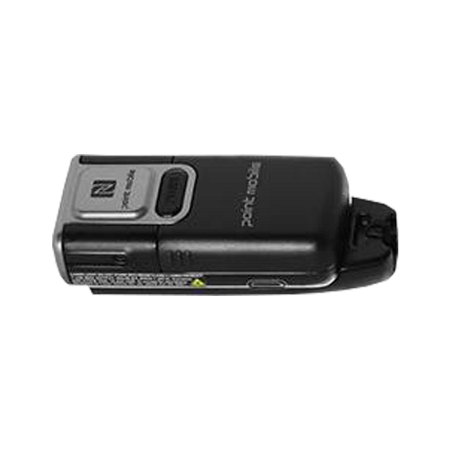 Сканер-брелок PointMobile PM5 (USB, Bluetooth, 2D, NFC, 510 мАч)