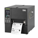 Термотрансферный принтер TSC MH641