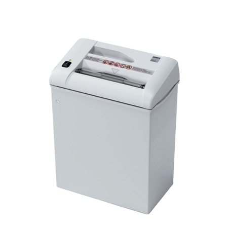 Шредер ЕВА 1121 С (3х25 мм)