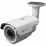 AHD-видеокамера ActiveCam AC-TA263IR3