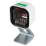 Сканер Datalogic Magellan 1500i (стационарный, 2D имидж, серый, с кнопкой) Magellan 1500i, подставка, USB кабель