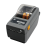 Zebra ZD411 (203dpi, USB, USB-host)