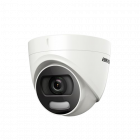 Видеокамера Hikvision DS-2CE72DFT-F