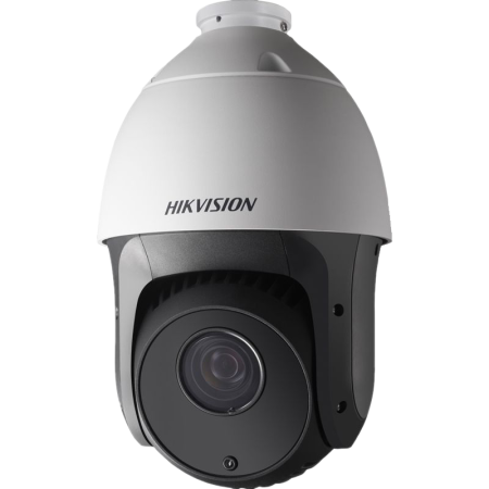 Видеокамера Hikvision DS-2AE5223TI-A