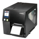 Термотрансферный принтер Godex ZX-1200xi+