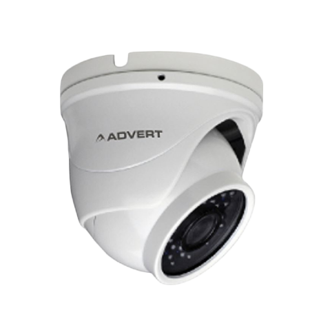 IP-видеокамера ADVERT ADVIP-67YS-Em