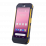 CipherLAB RS35-2D/R (2D SE4770, Android 10, GMS, 4/64ГБ, Bluetooth, Wi-Fi, LTE (2SIM), RFID, GPS/AGPS,13Мп, 5Мп, 4000 mAh Li-ion)