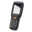 Терминал сбора данных Datalogic Skorpio X3 (2D, Green-Spot, 50 key) SKORPIO X3 WiFi/BT/256X512/WCE6.0