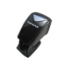 Magellan 800i, имиджер 2D, Kit, USB HID, на ножке, черный, для ЕГАИС фото 1