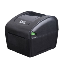 Термопринтер штрихкода TSC DA210