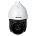 Видеокамера Hikvision DS-2AE5223TI-A фото 1