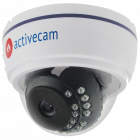 AHD-видеокамера ActiveCam AC-TA361IR2