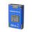 Сканер штрихкода Generalscan GS-M500BT беспроводной миниатюрный