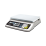 Торговые весы CAS PR-30B LCD (без стойки)