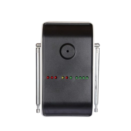 Репитер системы вызова персонала iBells-401
