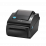 Принтер этикеток Bixolon SLP-D420 (термопечать;203dpi; 4"; 152мм/сек;4MB/8MB;USB,RS232)