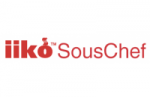 iikoSousChef: управление очередностью исполнения заказов, контроль времени приготовления и подачи блюд 