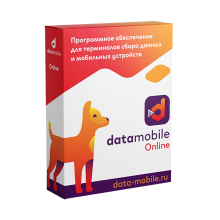 DataMobile Online