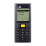 Терминал сбора данных CipherLAB 8231-2D-8MB (USB, Bluetooth, считыватель 2D, лазерный считыватель, без подставки)