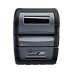SEWOO LK-P30II (203dpi, USB, RS-232, Bluetooth) фото 1