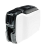 Принтер карт Zebra ZC100 (Односторонний, цветной, USB, LAN, Wi-Fi)