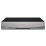 Видеорегистратор Advert AHDR-0804-1080P-H2Px гибридный